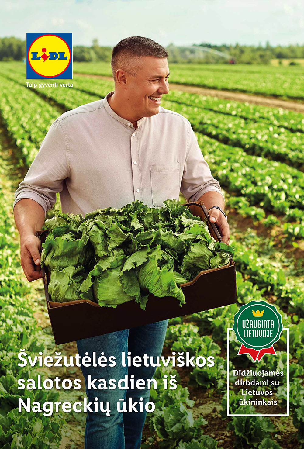 LIDL_NagreckiuSalotos_1185x1750-20190813-preview