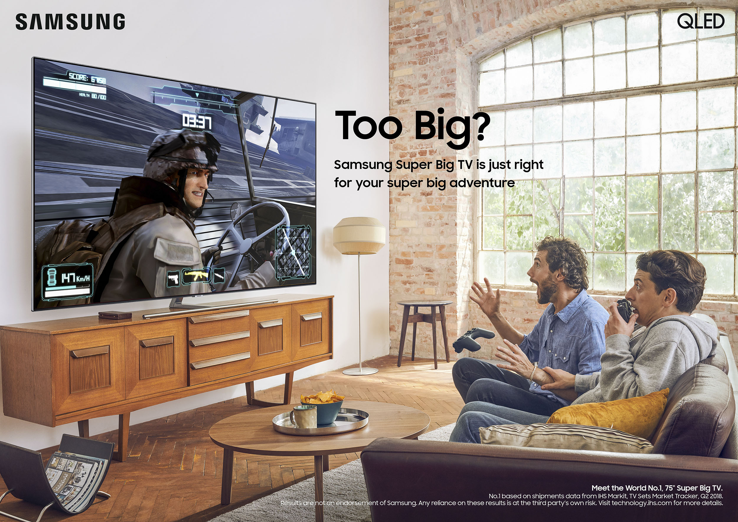 SAMSUNG_SUPER_BIG_TV_Tomas_kauneckas_photography_advertising_photographer_on_set1