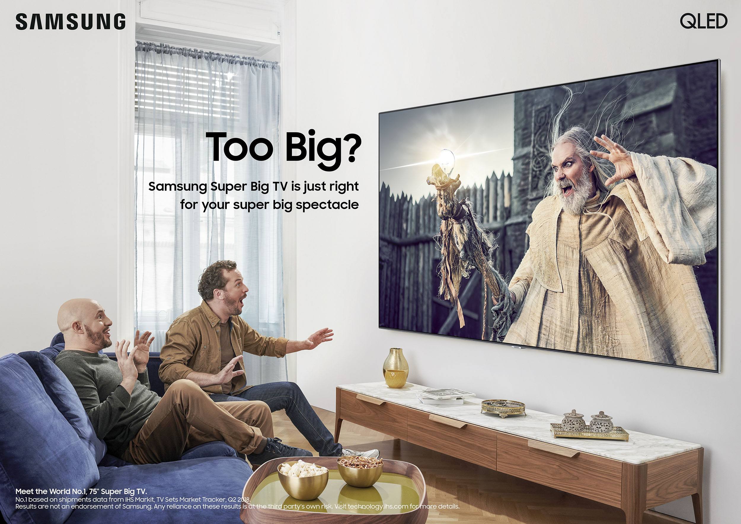 SAMSUNG_SUPER_BIG_TV_Tomas_kauneckas_photography_advertising_photographer_on_set_2