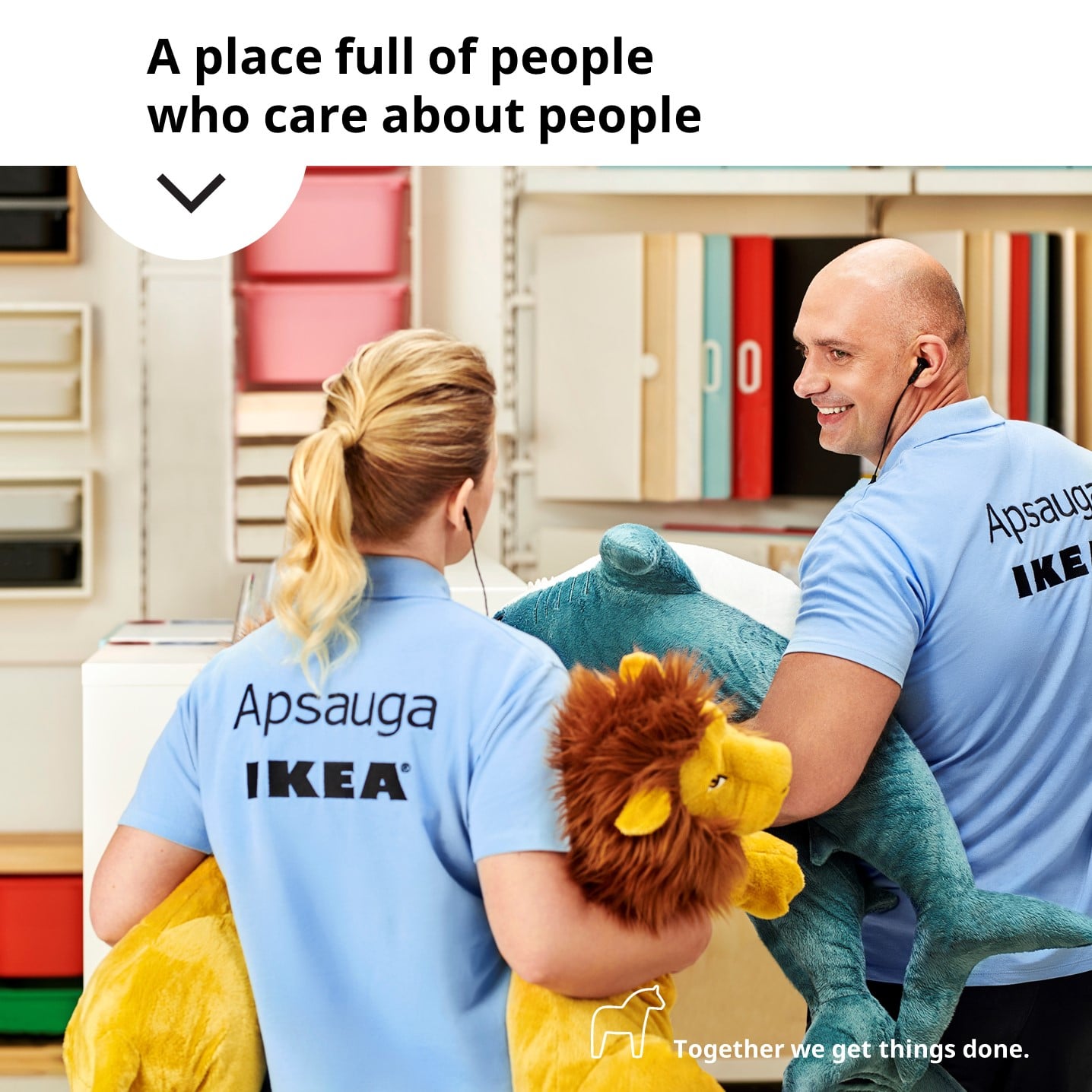 Tomas_Kauneckas_Ikea_3