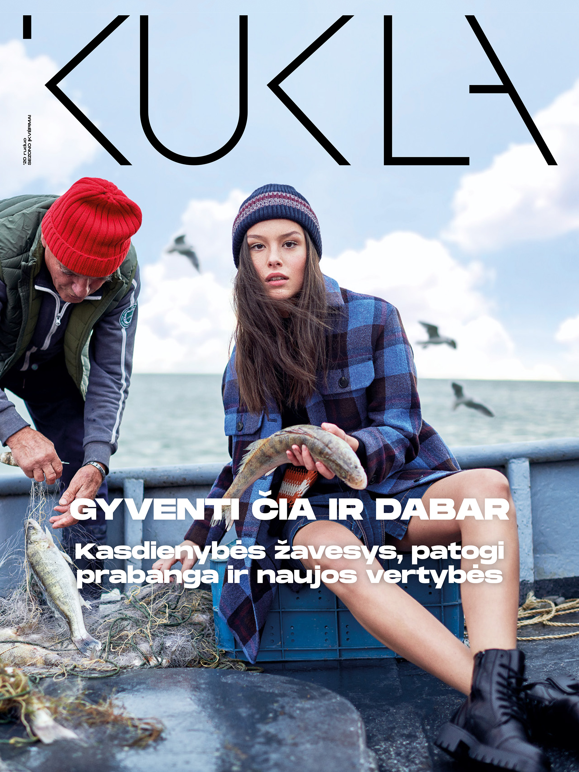 Tomas_Kauneckas_photography_Cover_kukla