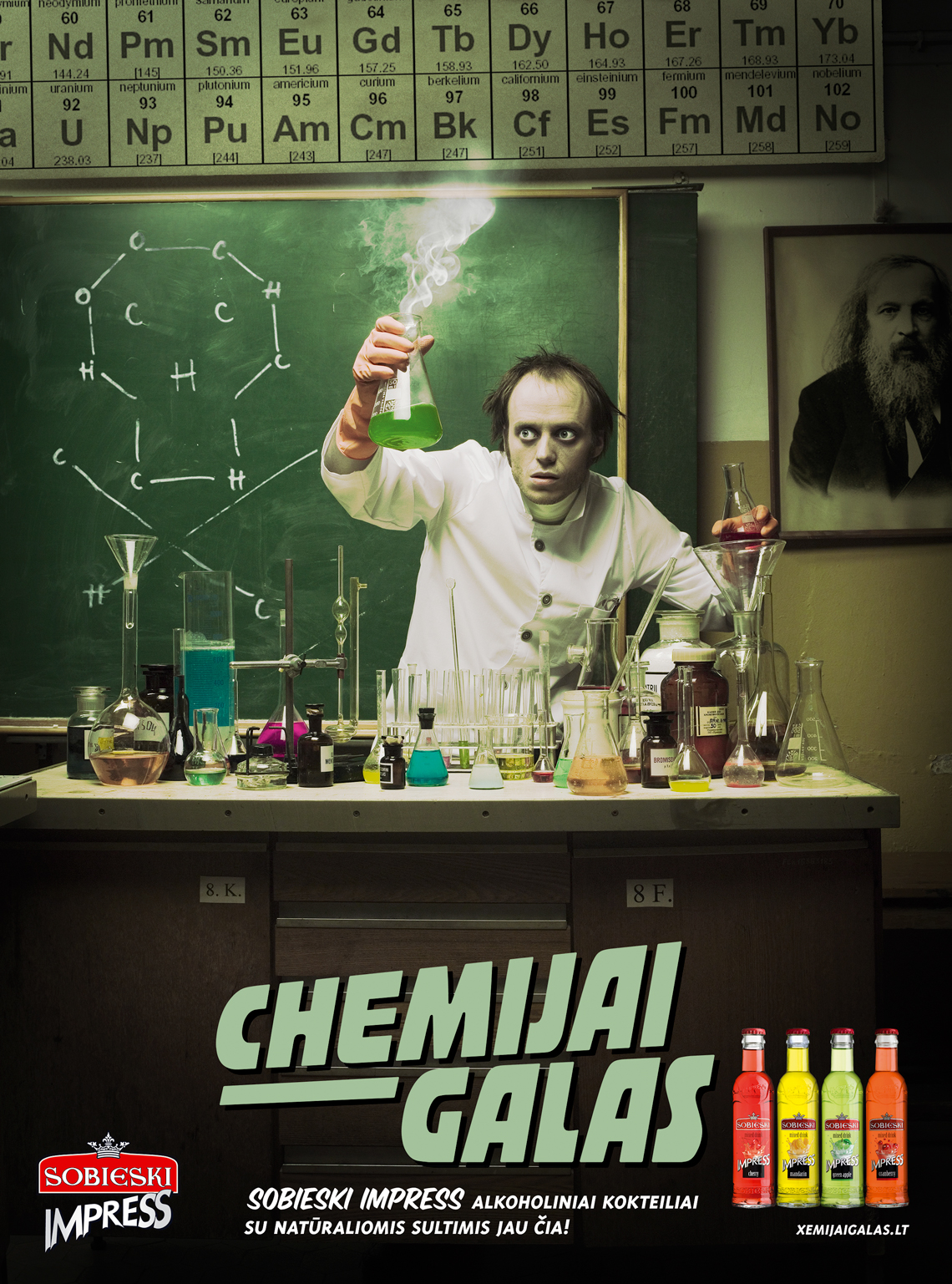 sobieski_chemikas(1)